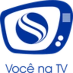 vcnatvsergipe android application logo